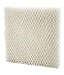 Honeywell HAC801 HealthShield Replacement Filter