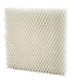 Honeywell HAC801 Replacement Humidifier Filter