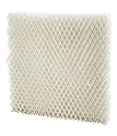 Honeywell HAC801 Replacement Humidifier Filter