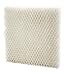 Kitchen & Housewares : Honeywell HAC801 Replacement Humidifier Filter