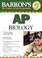 How to Prepare for the AP Biology