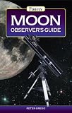 Moon Observer`s Guide