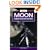 Moon Observer's Guide
