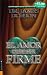 El Amor Debe Ser Firme (Spanish Edition)