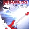 Image of album by Joe Satriani