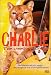 Charlie: The Lonesome Cougar