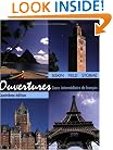 Ouvertures: Cours Intermdiaire de Francais