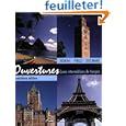 D�tails sur le produit