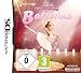 Spielen wir Ballerina (NDS)