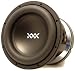 Brand NEW Re Audio Xxx18d2 18