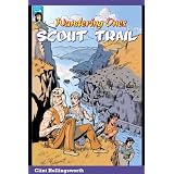  Scout Trail (The Wandering Ones)