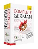 bookshop learning french Complete German: Teach Yourself (Book/CD Pack) because we all love reading blogs about living in France bookshop learning french Complete German: Teach Yourself (Book/CD Pack) because we all love reading blogs about life in France
