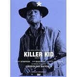 Killer Kid