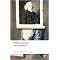 The Memoirs of Barry Lyndon, Esq. (Oxford World's Classics Series) (Paperback)