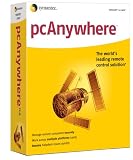 Symantec pcAnywhere Host and Remote 12 (Full Edition) (PC)