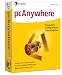 Software : Symantec pcAnywhere Host and Remote 12 (Full Edition) (PC)
