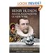 Henry Hudson and the Algonquins of New York: Native American Prophecy and European Discovery, 1609