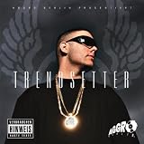 Der Trendsetter