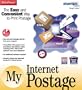 My Internet Postage
