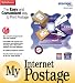 Software : My Internet Postage