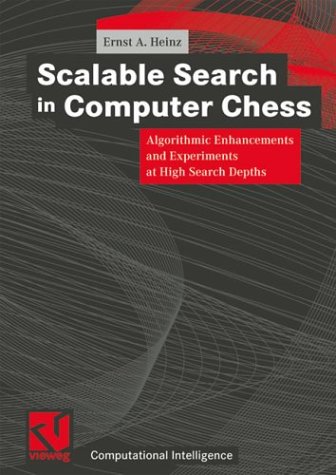 Algorithms