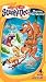 What's New Scooby Doo 2: Safari So Goodi (P&S) [VHS] [Import]