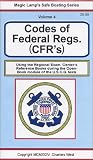 Coast Guard License - Rec Room References [VHS]
