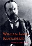 Review University of Nebraska Press  / William James Remembered