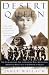 Desert Queen: The Extraordinary Life of Gertrude Bell: Adventurer, Adviser to Kings, Ally of Lawrence of Arabia