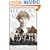 Desert Queen: The Extraordinary Life of Gertrude Bell: Adventurer, Adviser to Kings, Ally of Lawrence of Arabia