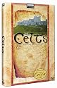 The Celts - Rich Traditions & Ancient Myths