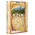 Celts: Rich Traditions and Ancient Myths