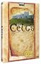 The Celts - Rich Traditions & Ancient Myths