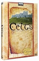 The Celts - Rich Traditions & Ancient Myths