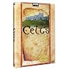 The Celts - Rich Traditions & Ancient Myths