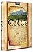 Celts: Rich Traditions & Ancient Myths [DVD] [Import]
