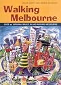 Walking Melbourne (City walks)