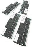 Viking N4103 256MB Upgrade Kit