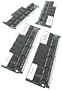 Viking N4103 256MB Upgrade Kit