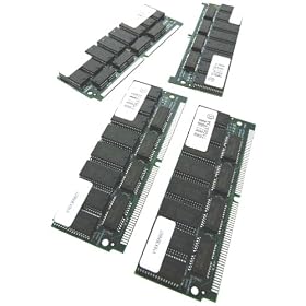 Viking N4103 256MB Upgrade Kit