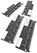 Electronics : Viking N4103 256MB Upgrade Kit
