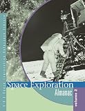 Space Exploration Reference Library: Almanac Edition 1.
