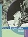 Space Exploration Reference Library: Almanac Edition 1. (Space Exploration Reference Library)