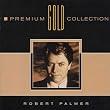 Premium Gold Collection
