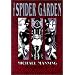 The Spider Garden: Amerotica