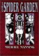 The Spider Garden