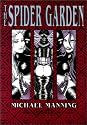 The Spider Garden: Amerotica
