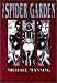 Books : The Spider Garden: Amerotica