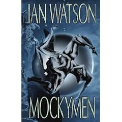 Mockymen