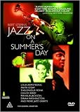 Jazz On A Summers Day [DVD]